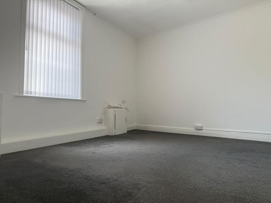 Additional image 6 of Ivy Street, Blackburn, Lancashire, BB2