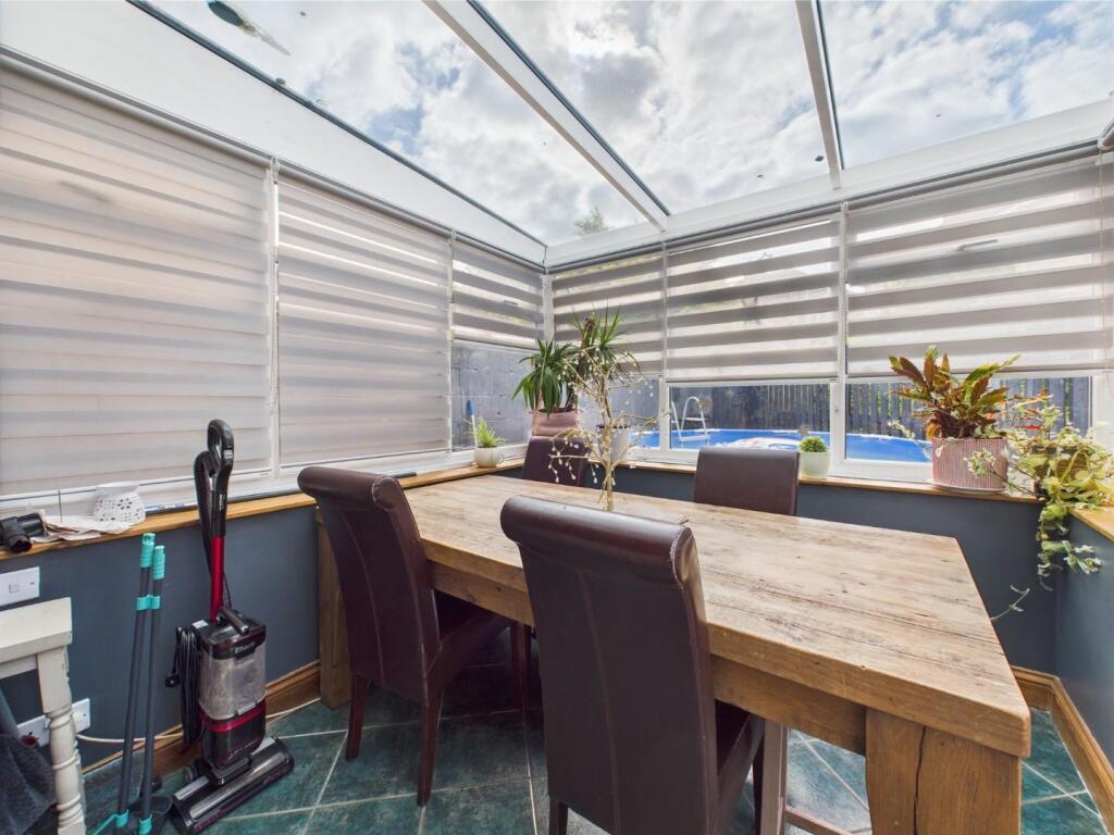 Additional image 3 of Fairy Dell, Bingley