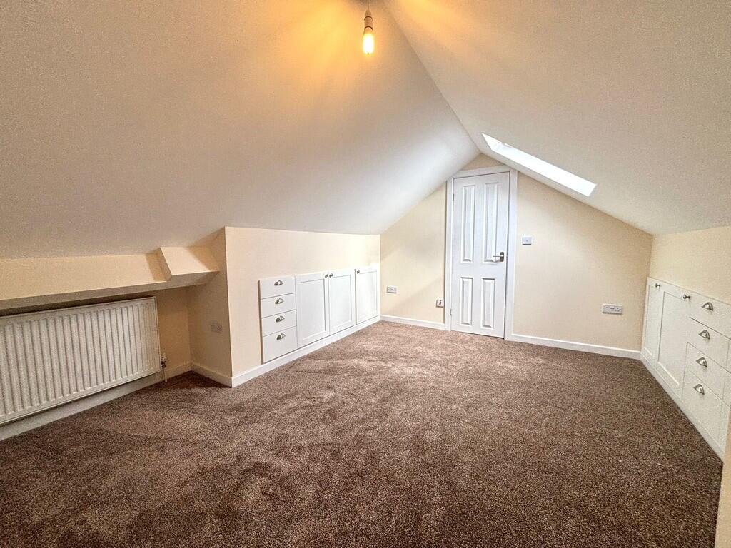 Additional image 9 of Ryefield Avenue, Clayton, Bradford