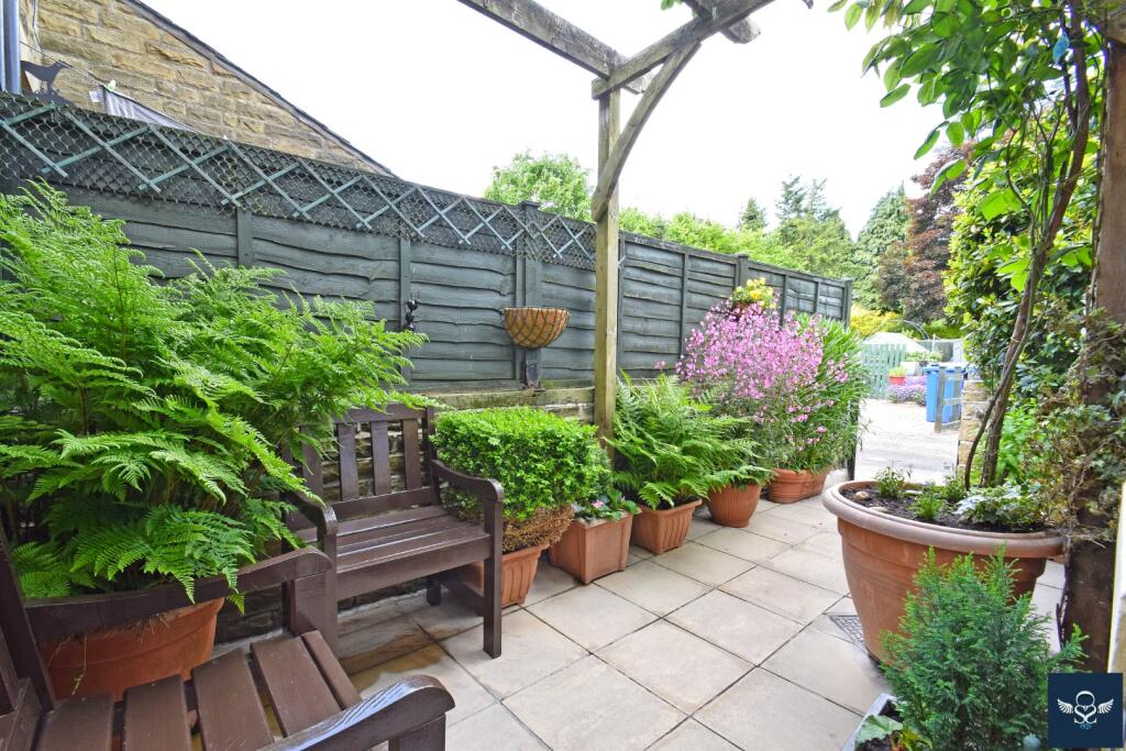 Additional image 15 of Rushton Avenue, Earby