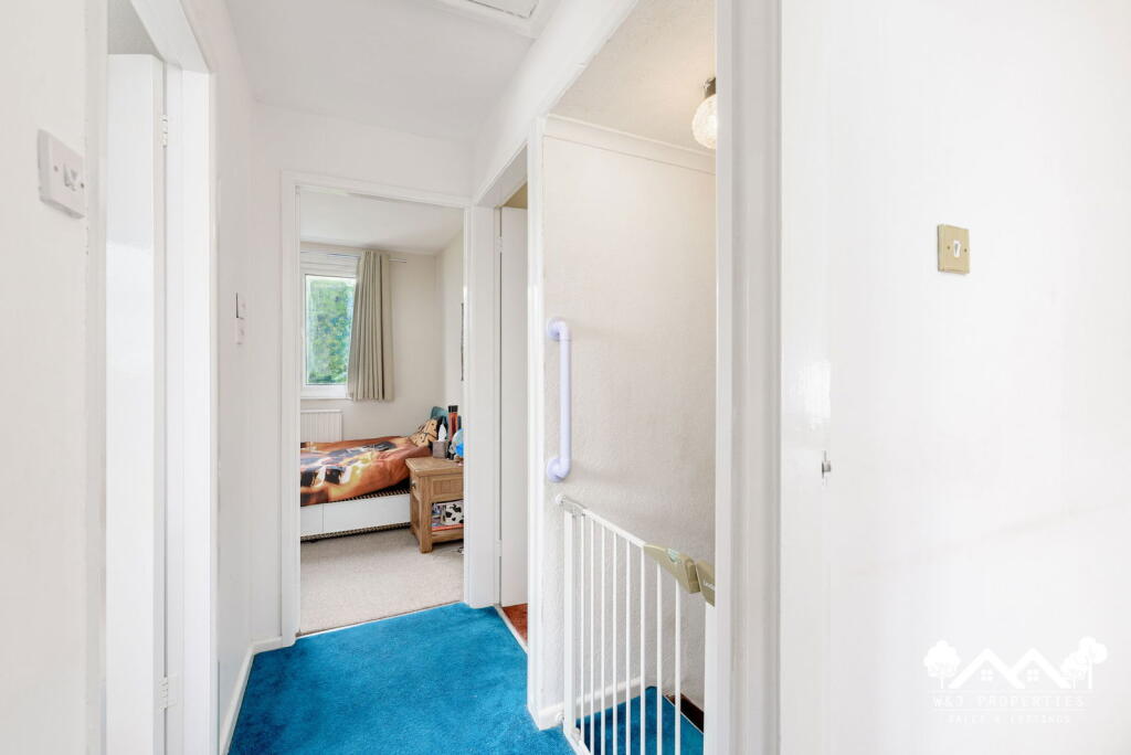 Additional image 18 of Shelley Drive, Baxenden Accrington, BB5