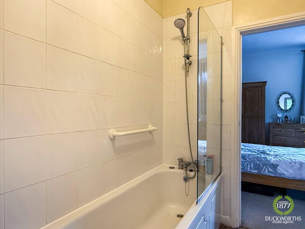 Additional image 19 of Stanhill Lane, Oswaldtwistle, BB5