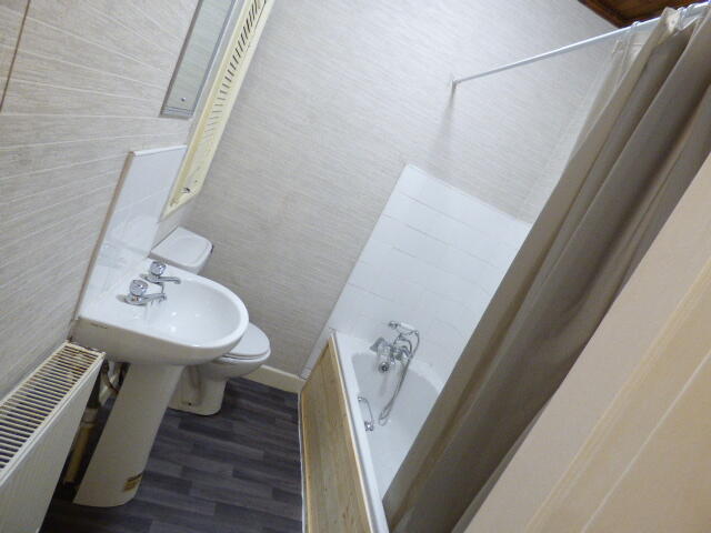 Additional image 8 of Vaughan Street, Nelson, Lancashire, BB9