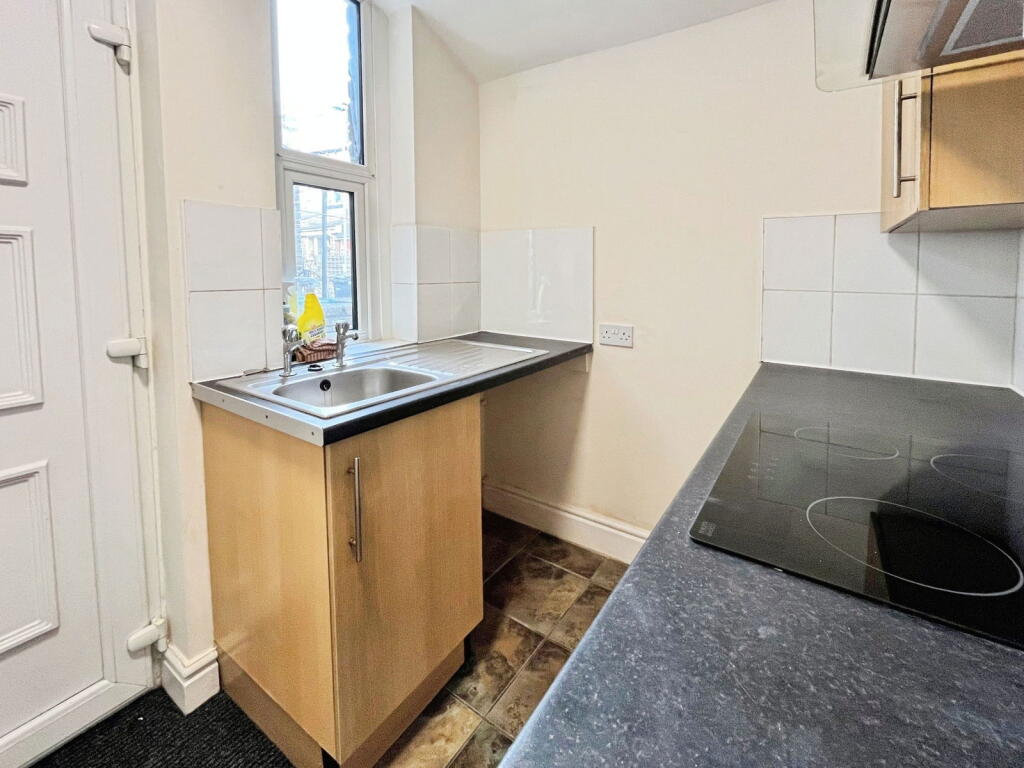 Additional image 5 of Norman Street, Bingley, BD16 4JT