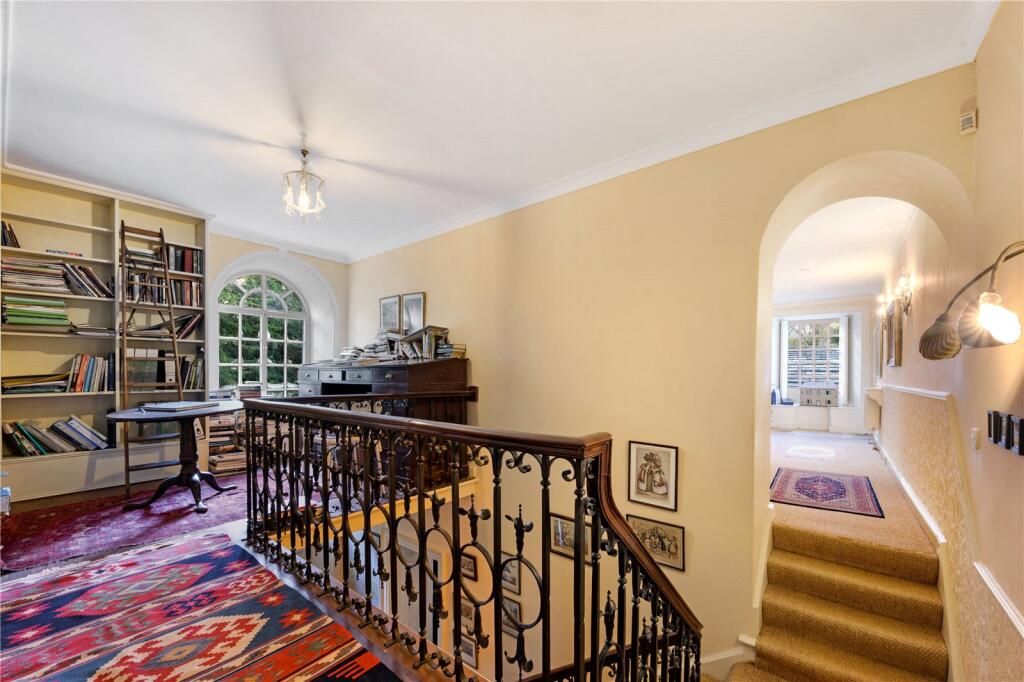 Additional image 18 of Barleydale Road, Barrowford, BB9