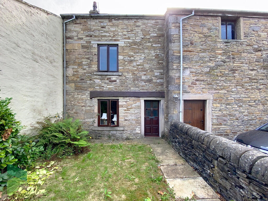 Additional image 19 of Sough Road, Darwen