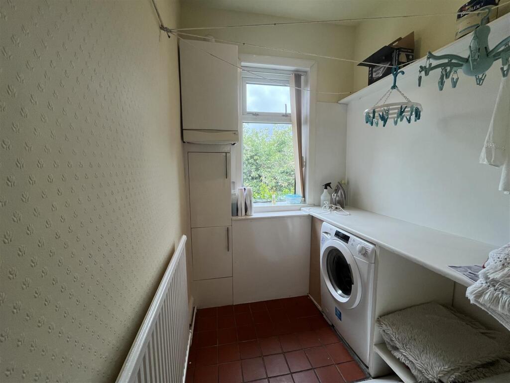 Additional image 11 of Huddersfield Road, Wyke, Bradford