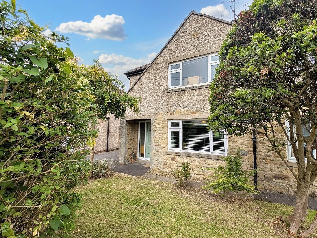 Additional image 24 of Warwick Drive, Clitheroe, BB7 2BG