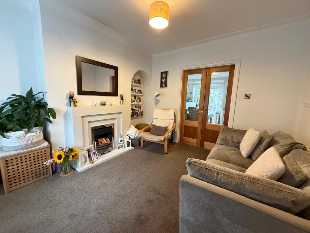 Additional image 4 of Sycamore Avenue, Bingley, West Yorkshire, BD16