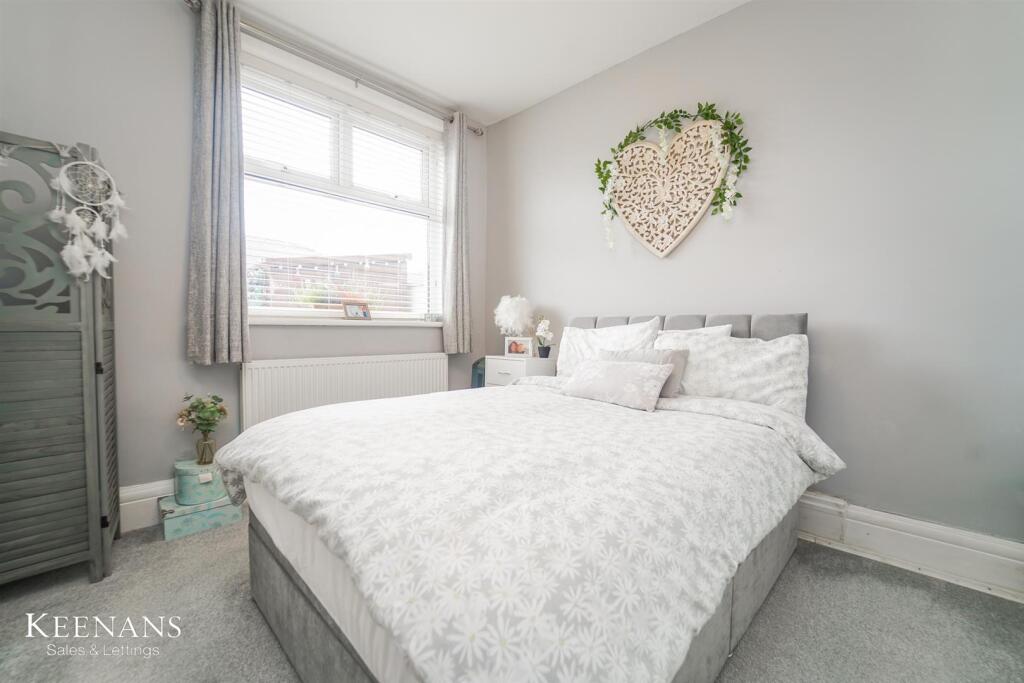 Additional image 4 of Cheltenham Avenue, Accrington