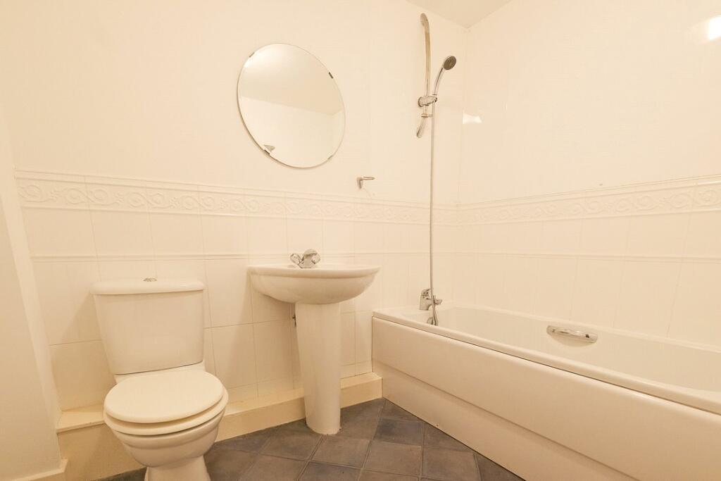 Additional image 9 of Honeysuckle Court, Huncoat, BB5