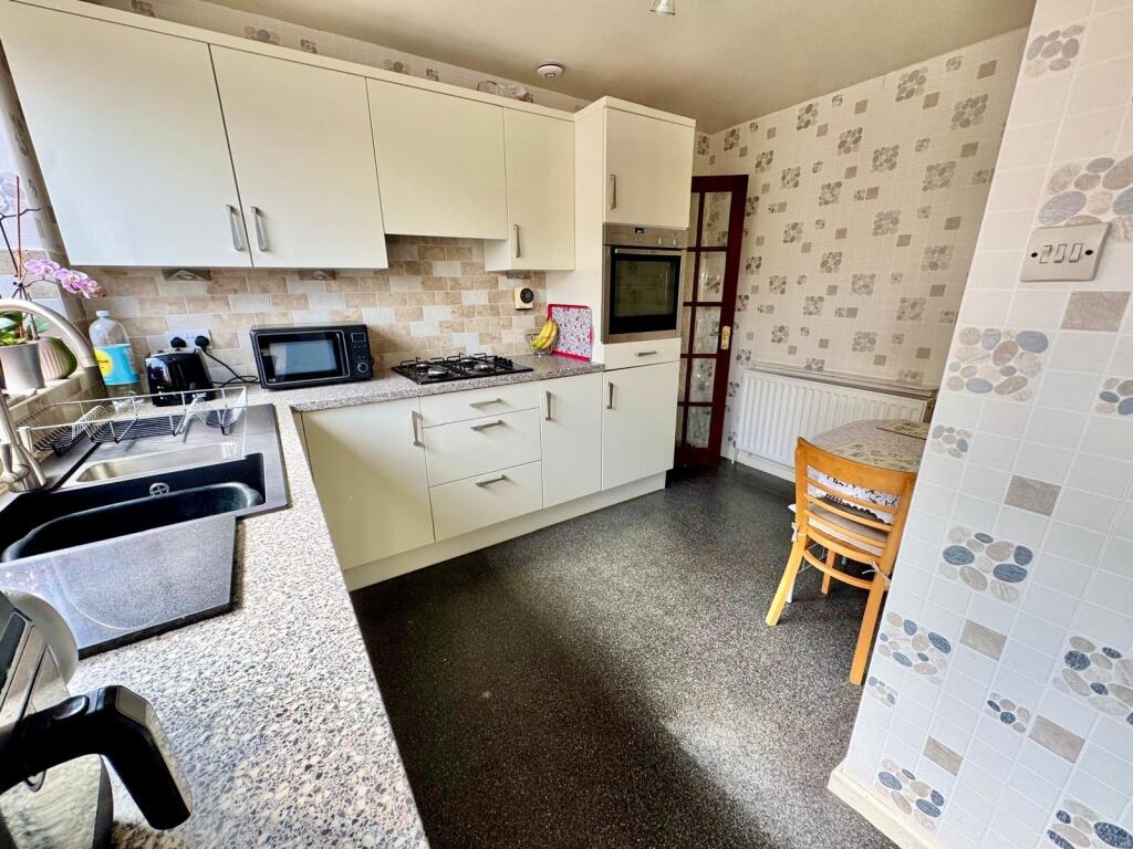 Additional image 3 of Andrew Avenue, Rossendale, Lancashire, BB4