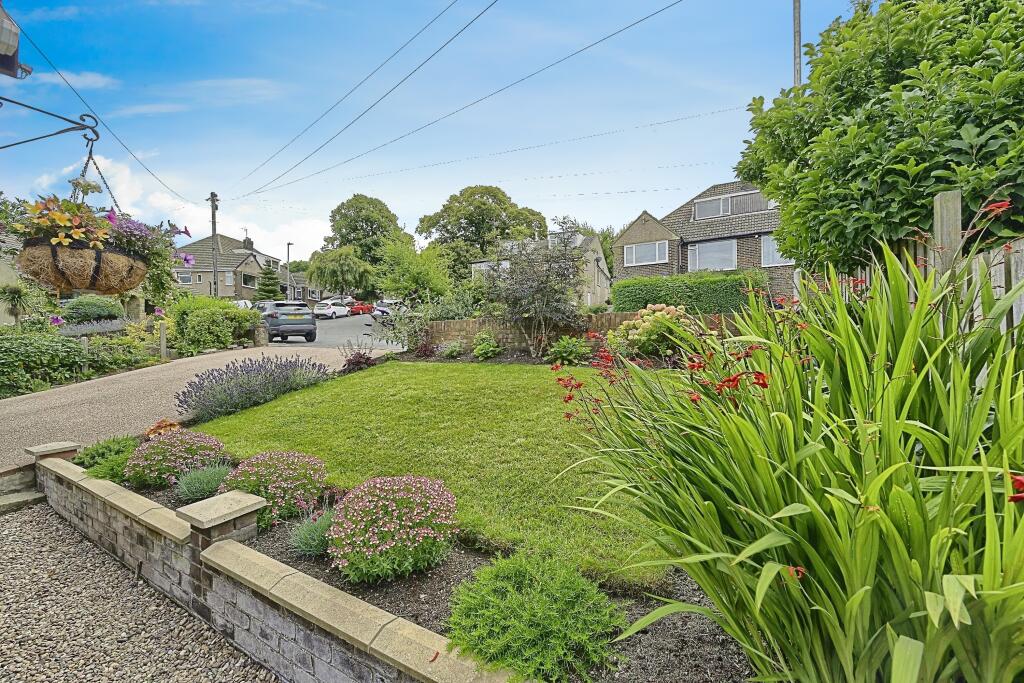 Additional image 3 of Manor House Road, Bradford, BD15