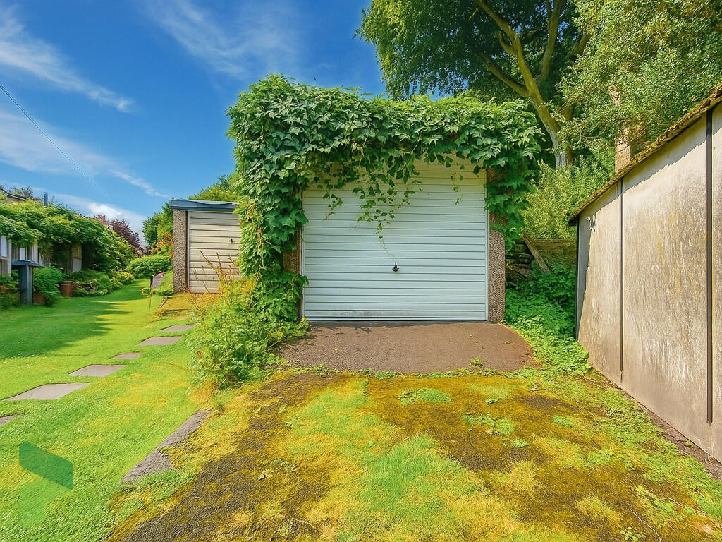 Additional image 25 of Cemetery Road, Darwen