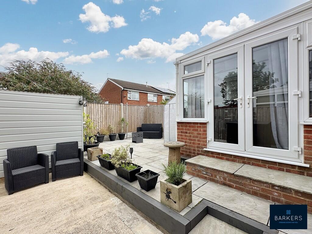 Additional image 9 of Moorside Vale, Drighlington