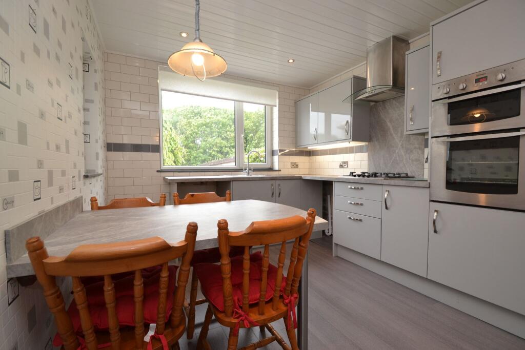 Additional image 7 of Leeds Road, Thackley,