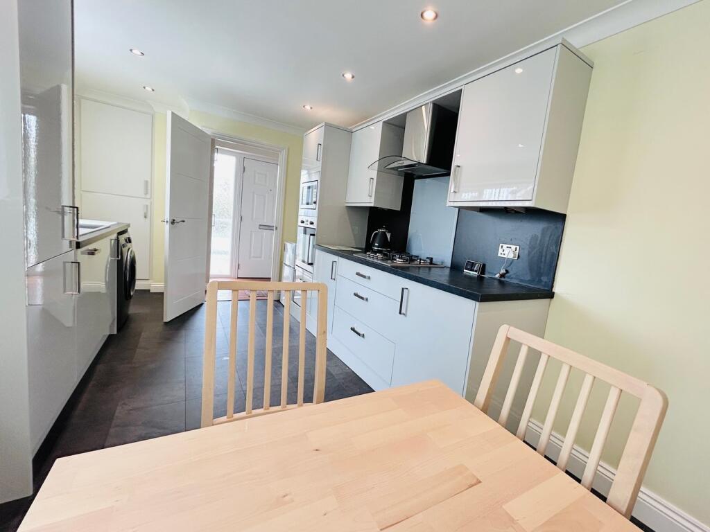 Additional image 5 of Wellington Road, Wilsden, Bradford, BD15