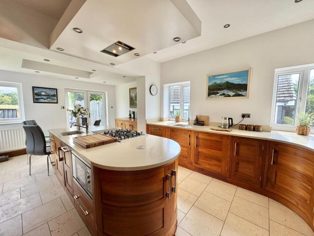 Additional image 2 of Sandy Hall Lane, Barrowford