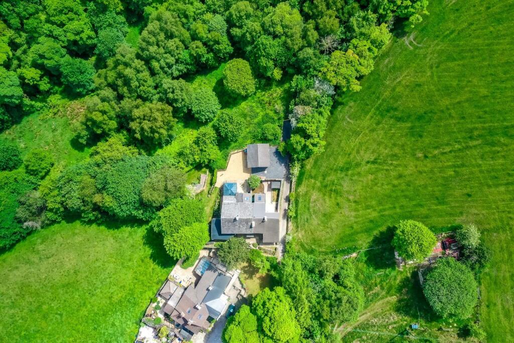 Additional image 34 of Ashton Cottage, Bury Fold, Darwen