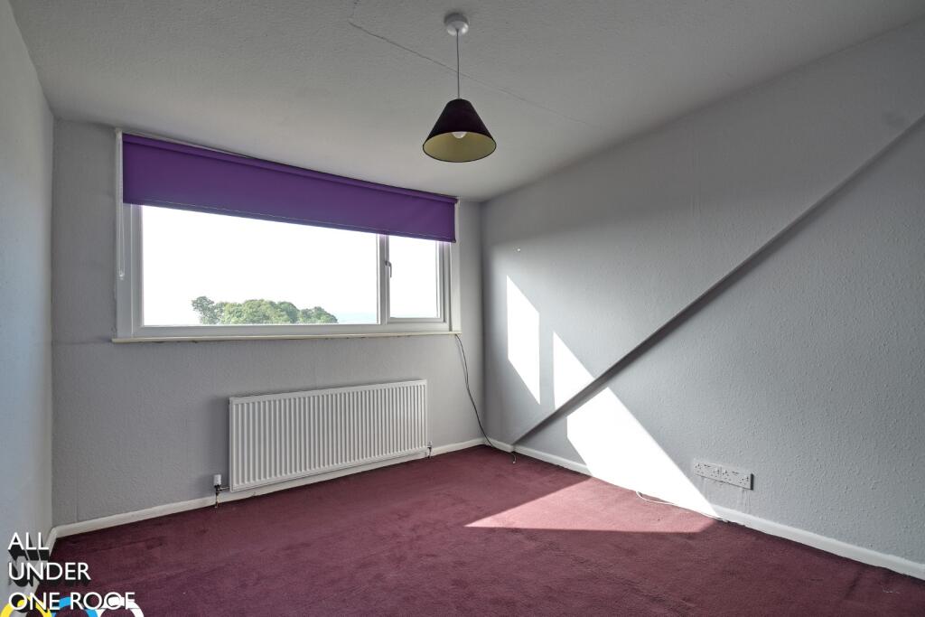 Additional image 9 of Shap Close, Barrowford