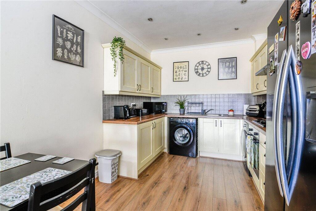 Additional image 6 of Halifax Road, Cullingworth, BD13