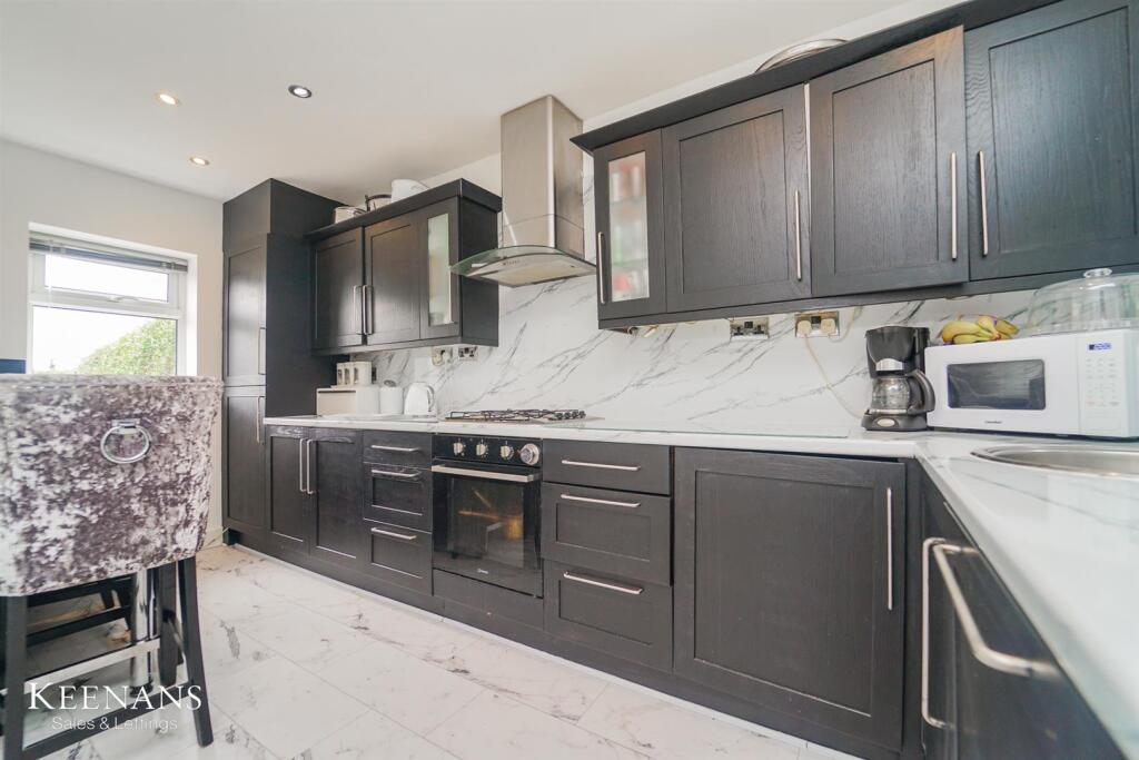 Additional image 6 of Oaklands Avenue, Barrowford, Nelson