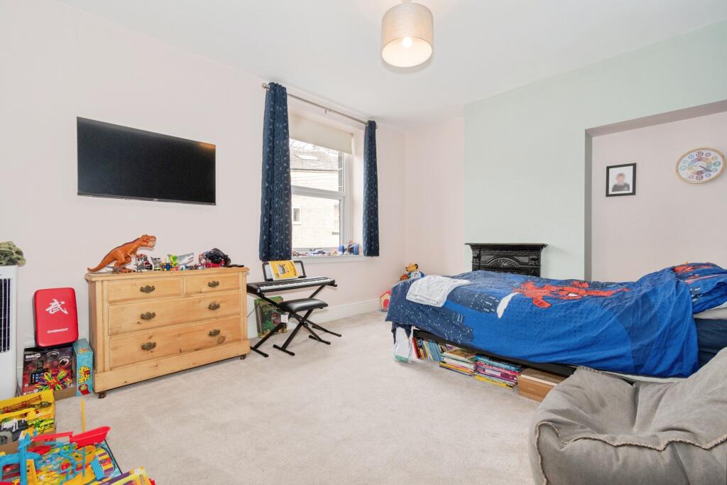 Additional image 9 of Foulds Terrace, Bingley, BD16