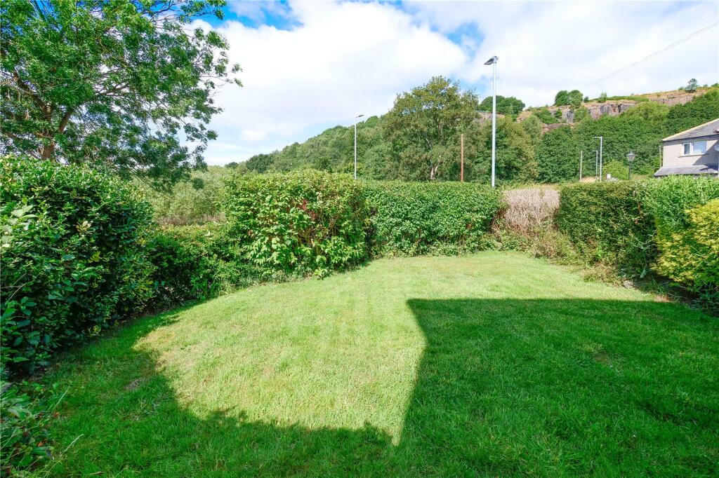 Additional image 11 of Cliffe Lane West, Baildon, Shipley, West Yorkshire, BD17