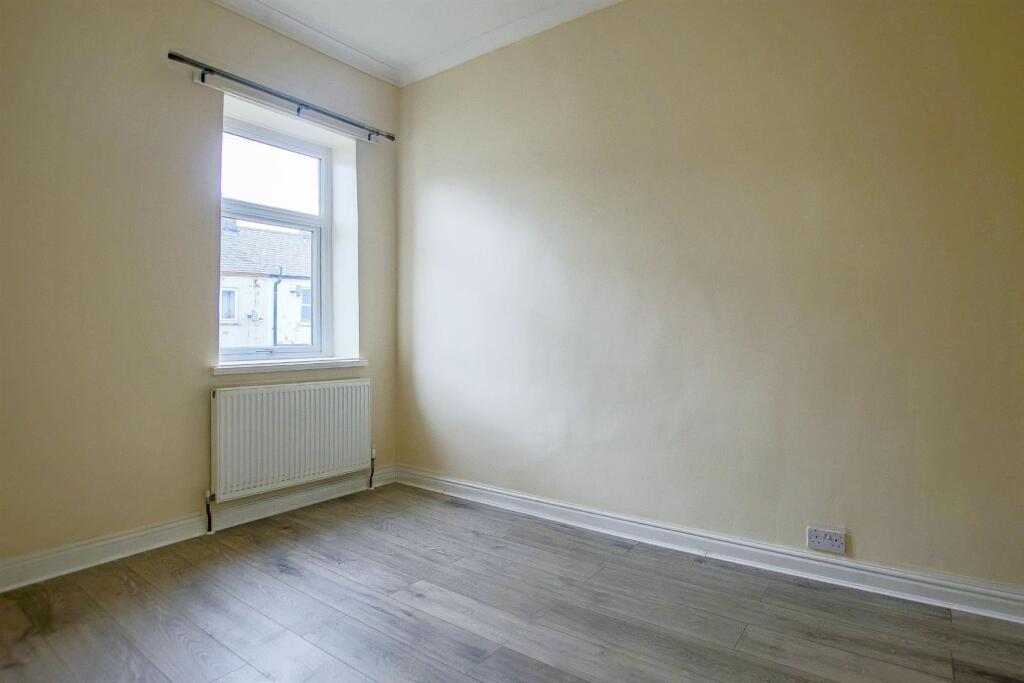 Additional image 21 of Barnes Street, Clayton Le Moors