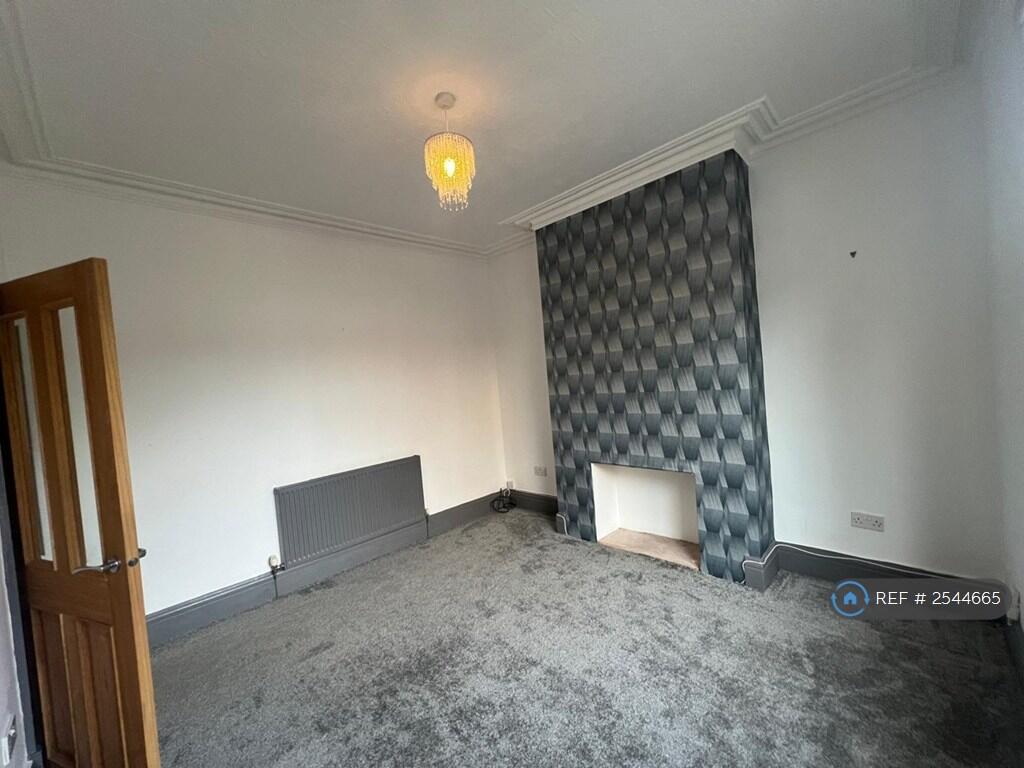 Additional image 2 of Marlton Road, Blackburn, BB2