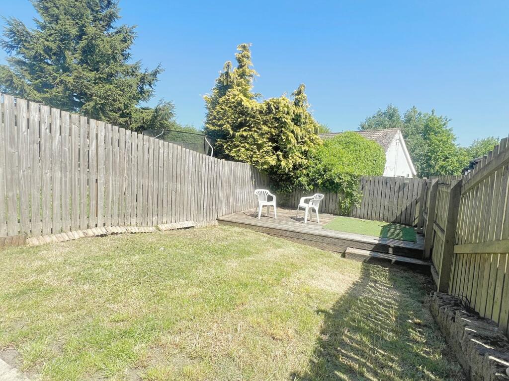 Additional image 8 of Far Highfield Close, Idle, Bradford, BD10