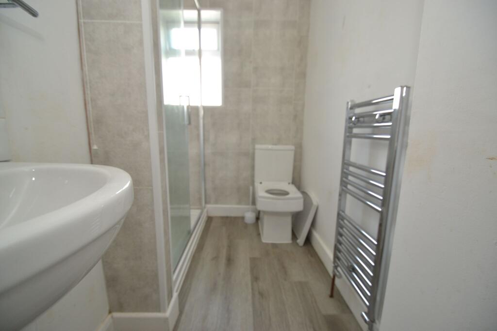 Additional image 6 of Ashfield Road, Thackley,