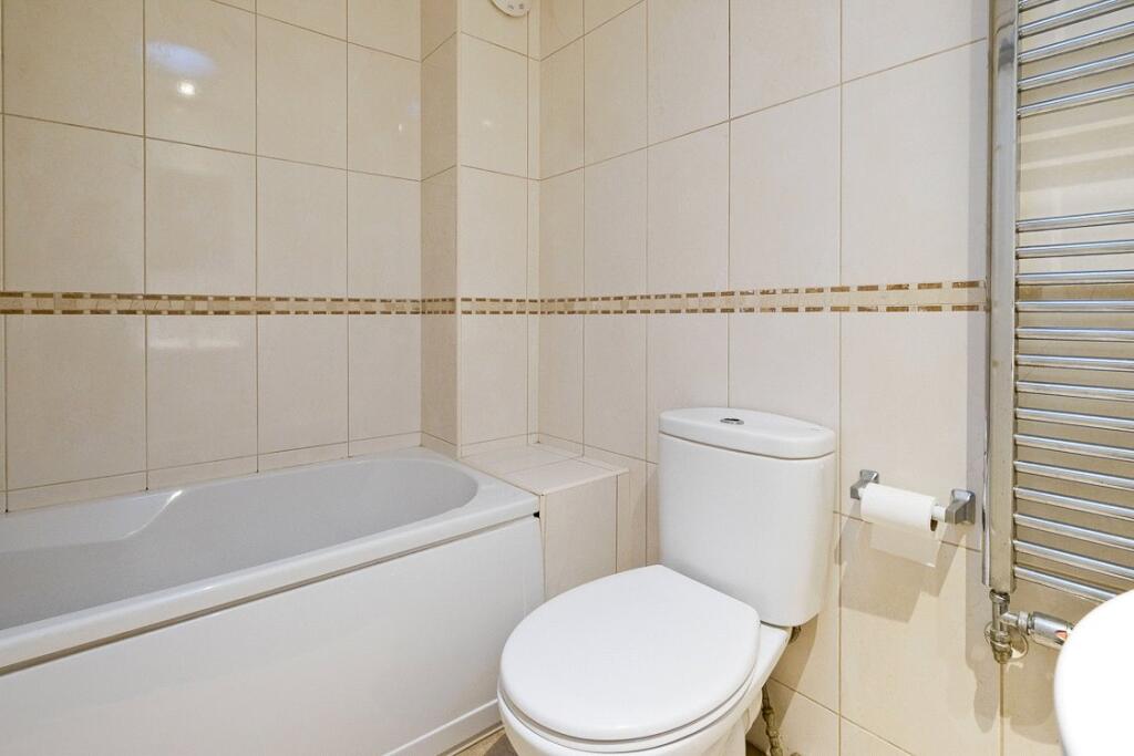 Additional image 8 of Lamb Row, Whalley Road, Clayton-Le-Moors, Accrington, BB5