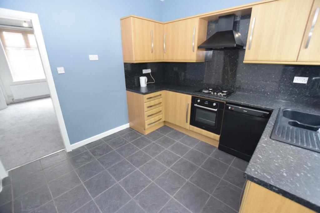 Additional image 6 of Nora Street, Barrowford