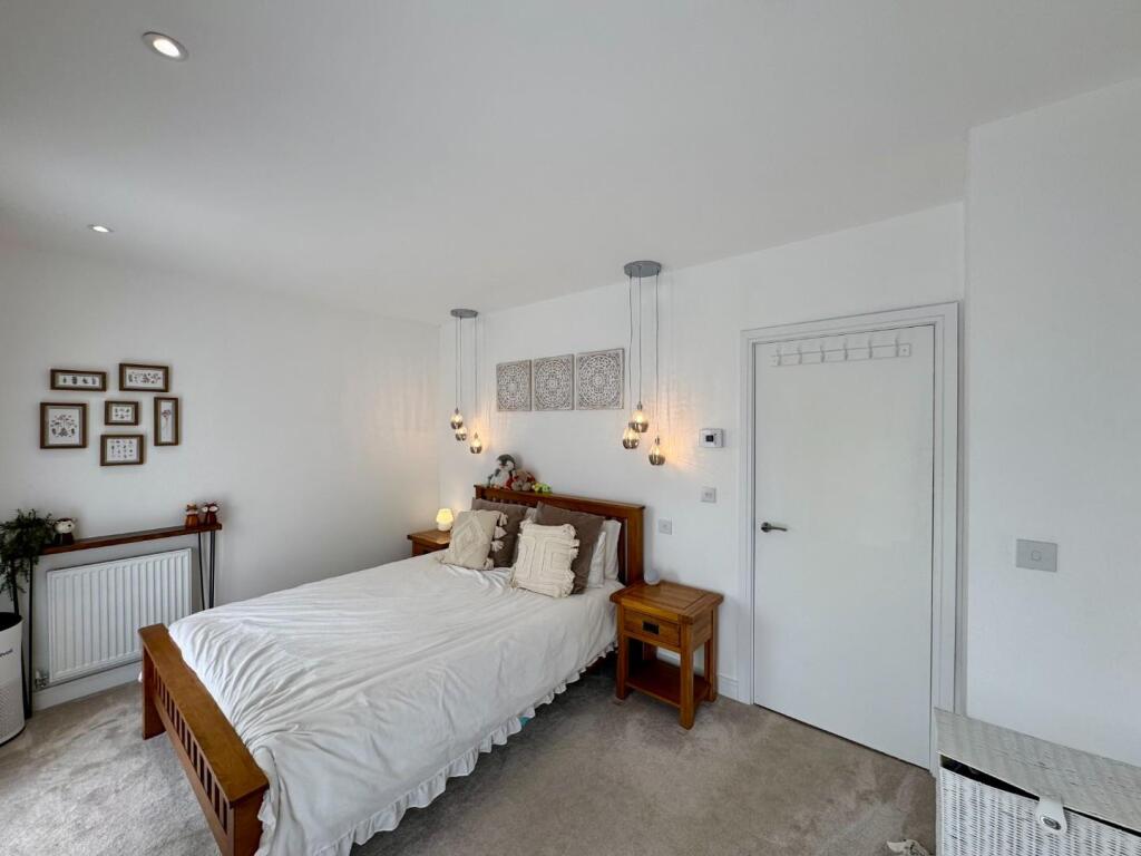 Additional image 6 of Trough Laithe Road, Barrowford, Nelson