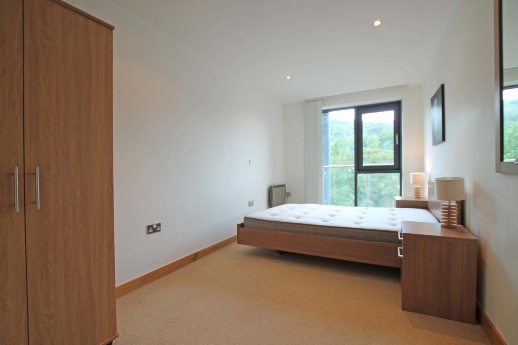 Additional image 7 of VM2, Victoria Mills, Salts Mill Road, Shipley, BD17