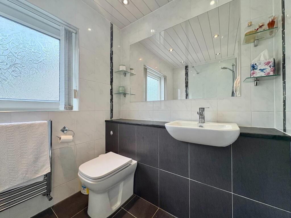 Additional image 10 of Appleby Drive, Barrowford