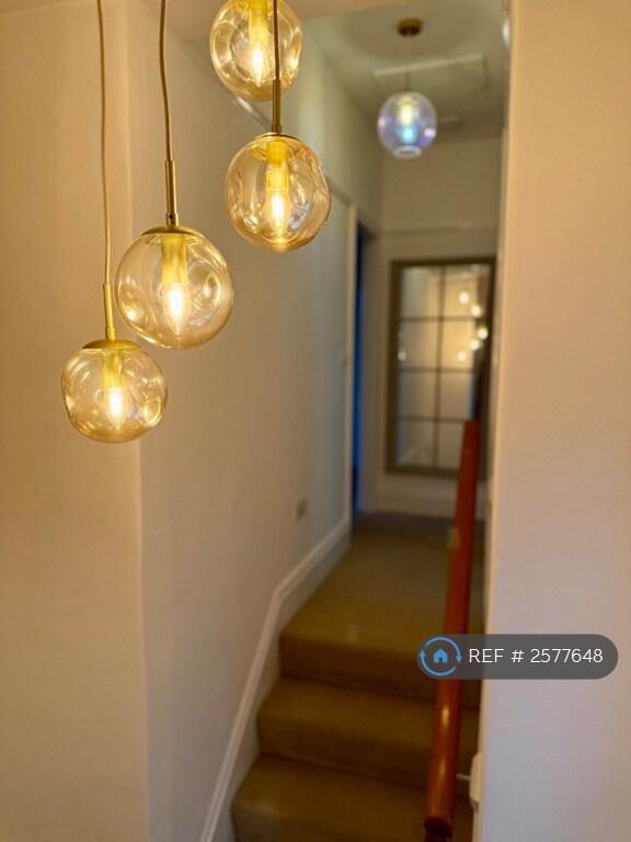 Additional image 36 of Warren Farm, Hurst Green, Clitheroe, BB7