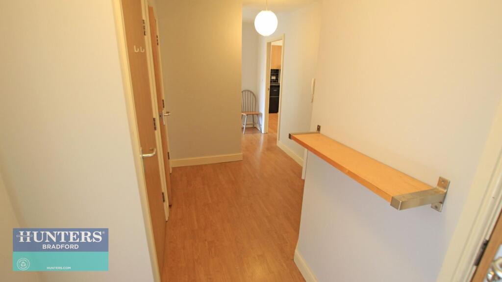 Additional image 7 of Georges House, Upper Miller Gate, Bradford, BD1