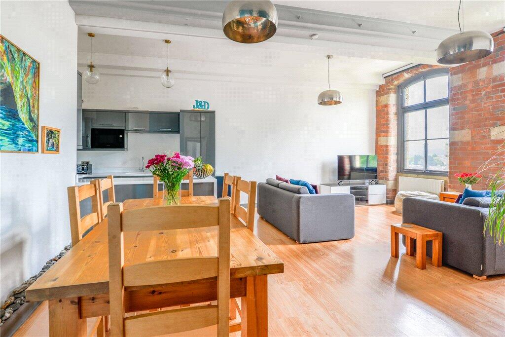 Additional image 6 of The Locks, Bingley, West Yorkshire, BD16