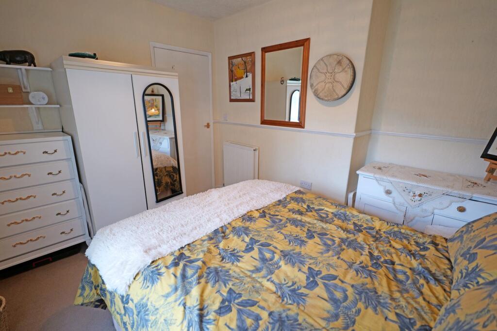 Additional image 16 of Birtwistle Avenue, Colne, BB8