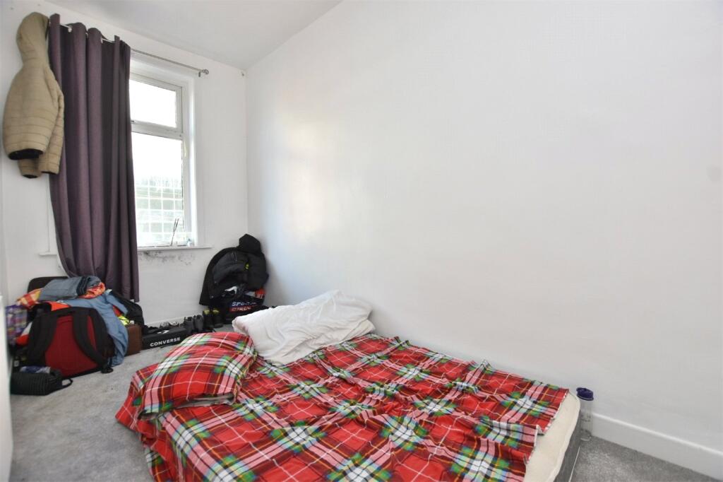 Additional image 8 of Bolton Road, Ewood, Blackburn, Lancashire, BB2