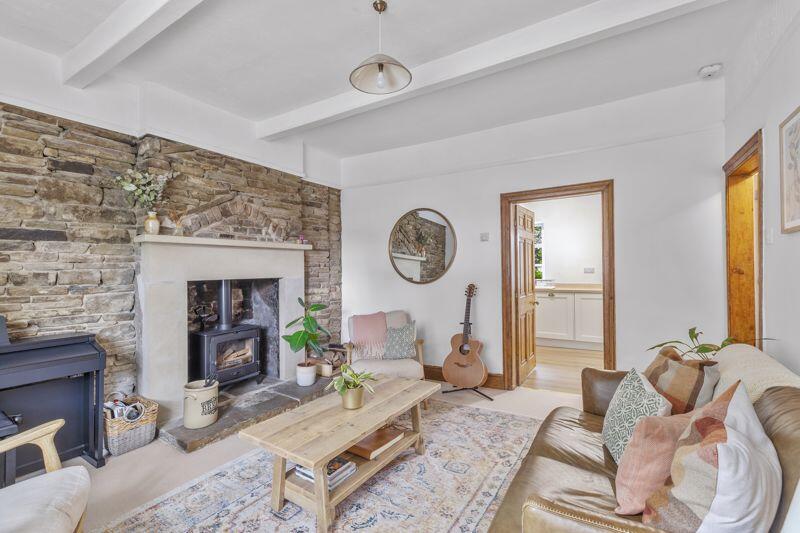 Additional image 8 of Harrogate Road, Apperley Bridge