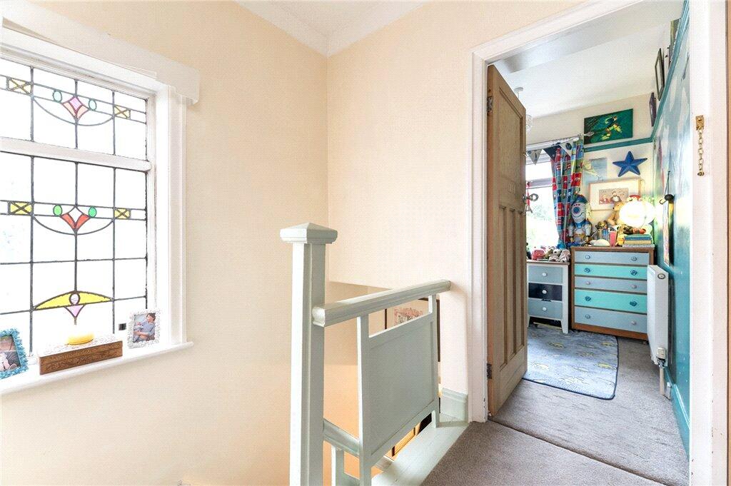 Additional image 20 of Manor Drive, Cottingley, Bingley, West Yorkshire, BD16