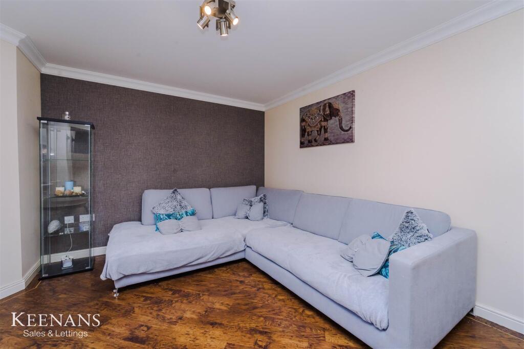 Additional image 24 of Highwoods Park, Old Langho, Blackburn