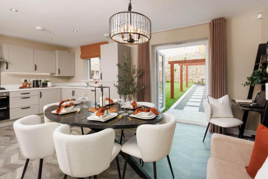 Additional image 4 of Birchwood Road, Birkenshaw, BD11