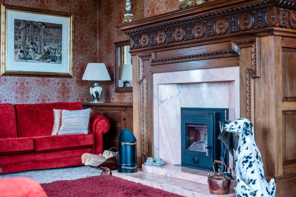 Additional image 40 of Middleton Drive, Higherford