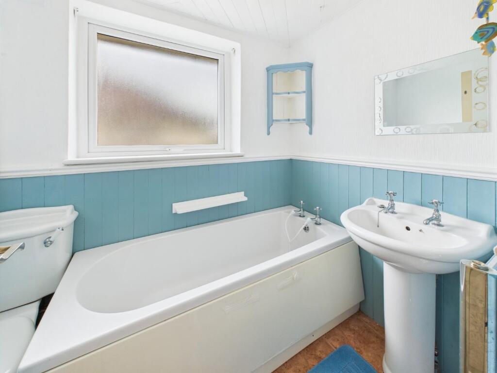 Additional image 14 of March Cote Lane, Bingley