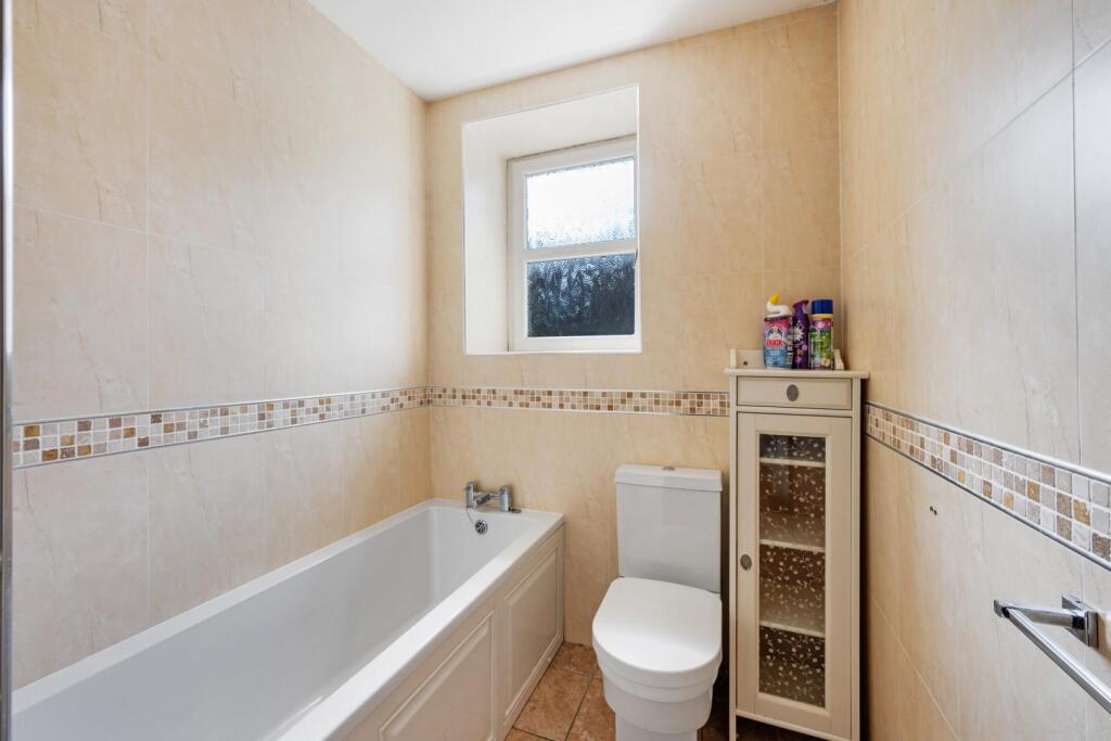 Additional image 12 of Pleasant View, Hoddlesden, Darwen