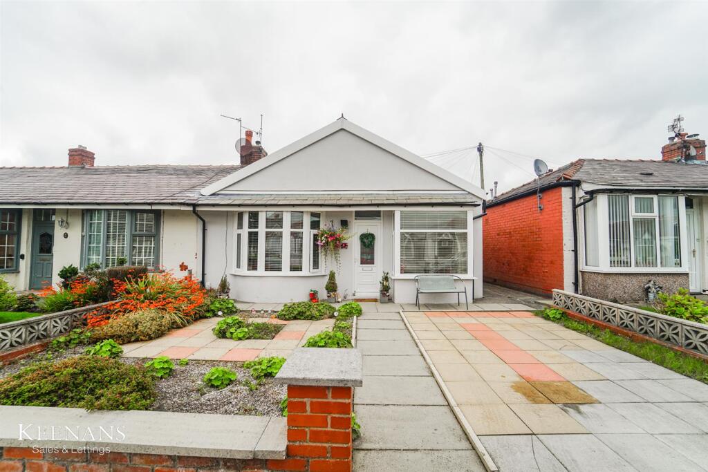 Additional image 21 of Cheltenham Avenue, Accrington